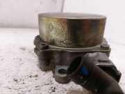 Vakuumpumpe NISSAN LYBRA (839_) 1.6 dCi 146503760R