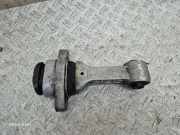 Motorkissen links KIA RIO III (UB) 1.1 CRDi 219593X000