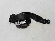 Sicherheitsgurt links vorne Renault Master III Kasten (FV) 868840018R