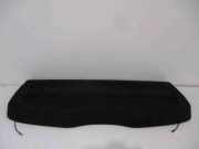 Hutablage Citroen C3 II (SC)