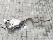 Auspufftopf hinten MERCEDES-BENZ R (W251, V251) R 350 4-matic (251.065, 251.165) SN0578