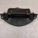 Uhr Opel Vectra B (J96) 13156841