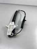 Türfensterheber hinten links VW PASSAT B8 (3G2) 2.0 TDI 3g5839461a