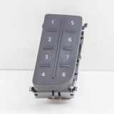 Schalter AUDI A5 (F53) 2.0 TFSI 8W2919616C