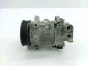 Kondensatpumpe Klimaanalge CITROËN C4 Picasso II 1.6 BlueHDi 120 9675657880