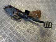 Bremspedal VOLVO C30 1.6 D2 11444M02 B06FAC