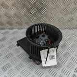 Heizgebläsemotor PORSCHE BOXSTER (986) S 3.2 F657878Q 1J2819021B