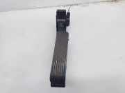 Gaspedal MERCEDES-BENZ S (W220) S 65 AMG (220.179) A2203000104