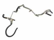 Kraftstoffleitung Mercedes-Benz R-Klasse (W251) A6420702732