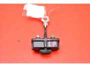 Türfeststeller Fiat Punto (188)