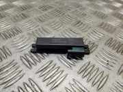 Keyless Antenne LAND ROVER RANGE ROVER SPORT II (L494) 3.0 D 4x4 AH4215K603AA