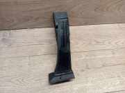 Gaspedal BMW 5 Touring (E61) 525 d 0507031