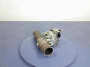 Auspuffanlage hinten Nissan Qashqai II (J11) 50885503