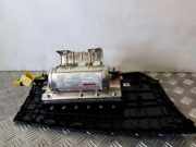 Armaturenbrett Airbag SUZUKI GRAND VITARA II (JT, TE, TD) 1.9 DDiS 4WD (TD44, JT419, JB419WD) 7391065J00E