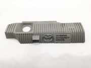 Motorabdeckung Toyota Auris Touring Sports (E180) 1121237090