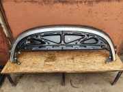 Kofferraum Ablage VW EOS (1F7, 1F8) 2.0 TDI 16V 1Q0825251E