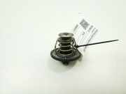 Thermostat TOYOTA LAND CRUISER 120 (_J12_) 3.0 D-4D (KDJ120, KDJ125) 9091603118