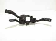 Tastenpanel AUDI A6 (4F2, C6) 2.7 TDI 4f0910549 4e0953503c