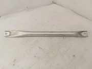 Andere Motorraumteile BMW 5 Touring (F11) 525 d 7180315