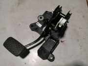 Bremspedal BUICK Encore GX 1.2 Turbo FWD 60003920