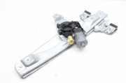 Türfensterheber hinten links OPEL AMPERA EV 150 98810-J3010