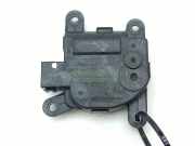 Regelventile für Innenraumheizung HYUNDAI i40 CW (VF) 1.7 CRDi H400730880