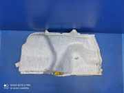 Kofferraumverkleidung rechts LEXUS IS II (GSE2_, ALE2_, USE2_) 220d (ALE20)