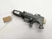 Zündschloss NISSAN JUKE (F15) 1.2 DIG-T 21669775