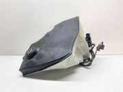 Fensterwaschtank BMW X3 (E83) 2.0 d 3403211