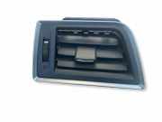 Frischluftgrill SUBARU OUTBACK (BS) 2.0 D AWD (BSD) 66110AL02A