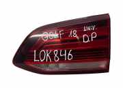 Rückfahrleuchte rechts VW Golf VII Variant (BA, BV) 5G9945094J