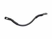 Massekabel VW Passat B5.5 (3B3)