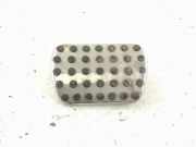 Bremspedal MERCEDES-BENZ C (W204) C 180 Kompressor (204.046) 1232910082 1702900182