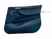 Türverkleidung rechts vorne BMW X1 (F48) 51417438064