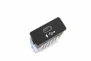 USB BMW Z4 (G29) sDrive30i 84108711939 8711939
