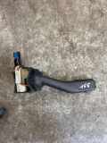 Zündset VW GOLF V (1K1) 1.9 TDI ANP80H026A