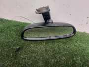 Innenspiegel BMW i3 (I01) s Electric 9053621000 928491804