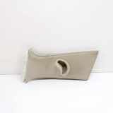 Verkleidung der B-Säule links BMW 3 (G20, G28) 3 (G20) 320 i 8498075