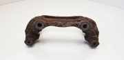 Brake Pad Bracket FORD TRANSIT Furgon (FA_ _) 2.4 TDE