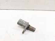 Nockenwellensensor CITROËN JUMPER Furgon (244) 2.2 HDi 6C1112K073AA