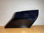 Stoßstangenecke links hinten Land Rover Range Rover Evoque I (L538) C564