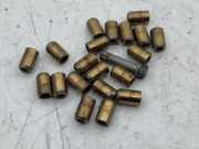 Schrauben TOYOTA GT 86 Coupe (ZN6_) 2.0 GT (ZN6AC_, ZN6BC_)