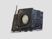 Kraftstofftankdeckel PEUGEOT BOXER Furgon 2.2 HDi 120