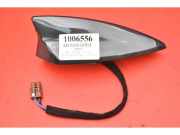 Antenne Dach Opel Ampera (D1JOI) 42664712