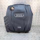 Motorabdeckung AUDI A5 Sportback (8TA) 2.0 TDI 03L103925AB