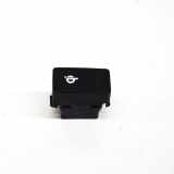 Schalter KIA NIRO E-NIRO N/A