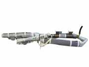 Airbag Dach links Renault Koleos I (HY) 6091520L