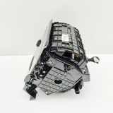 Handschuhfach KIA SORENTO IV (MQ4, MQ4A) 2.2 CRDi AWD 84630-P2100