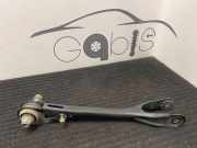 QUERLENKER HINTEN BMW 6 Gran Turismo (G32) 630 d xDrive 6861114