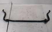 Stabilisator vorne Audi A6 (4B, C5)
